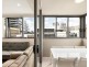 201 50 McLachlan Street, Fortitude Valley QLD 4006
