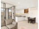 201 50 McLachlan Street, Fortitude Valley QLD 4006