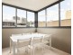 201 50 McLachlan Street, Fortitude Valley QLD 4006
