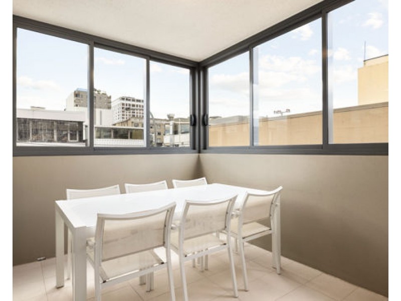 201 50 McLachlan Street, Fortitude Valley QLD 4006