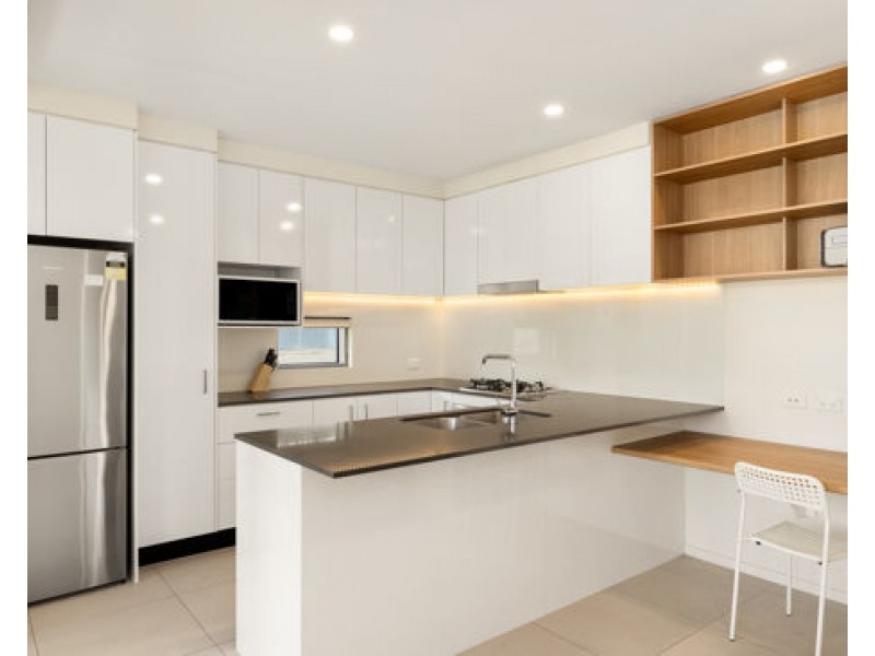 201 50 McLachlan Street, Fortitude Valley QLD 4006