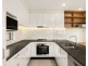 201 50 McLachlan Street, Fortitude Valley QLD 4006