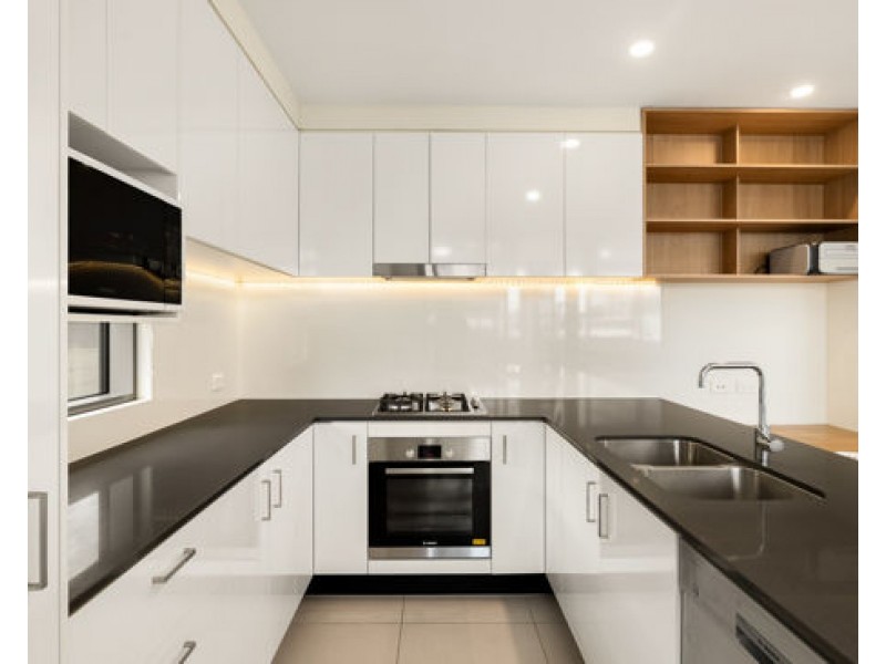 201 50 McLachlan Street, Fortitude Valley QLD 4006