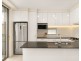 201 50 McLachlan Street, Fortitude Valley QLD 4006