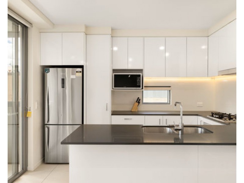 201 50 McLachlan Street, Fortitude Valley QLD 4006