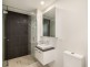 201 50 McLachlan Street, Fortitude Valley QLD 4006