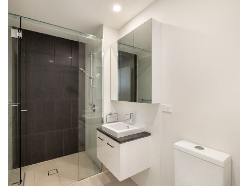 201 50 McLachlan Street, Fortitude Valley QLD 4006