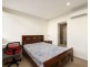 201 50 McLachlan Street, Fortitude Valley QLD 4006