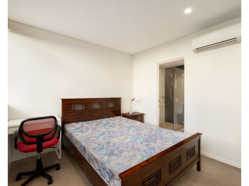 201 50 McLachlan Street, Fortitude Valley QLD 4006