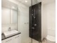 201 50 McLachlan Street, Fortitude Valley QLD 4006