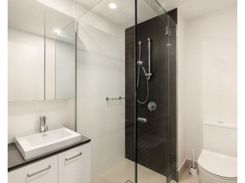 201 50 McLachlan Street, Fortitude Valley QLD 4006
