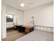 201 50 McLachlan Street, Fortitude Valley QLD 4006