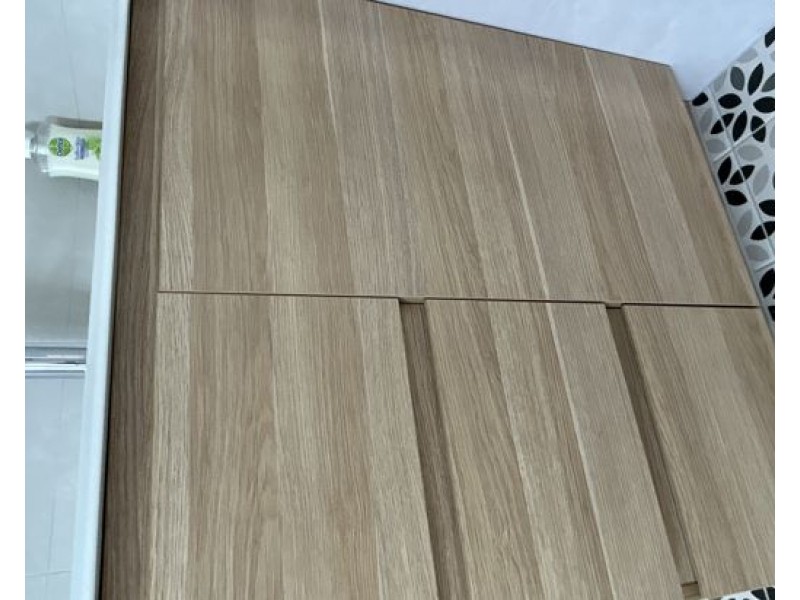 95 Miskin Street, Toowong QLD 4066