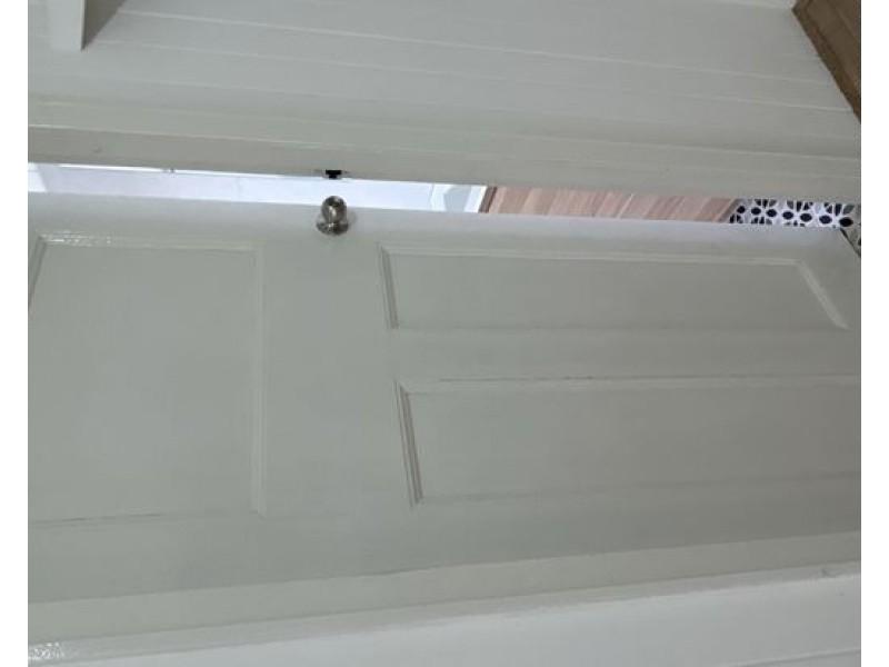 95 Miskin Street, Toowong QLD 4066