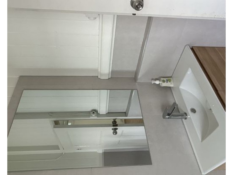 95 Miskin Street, Toowong QLD 4066