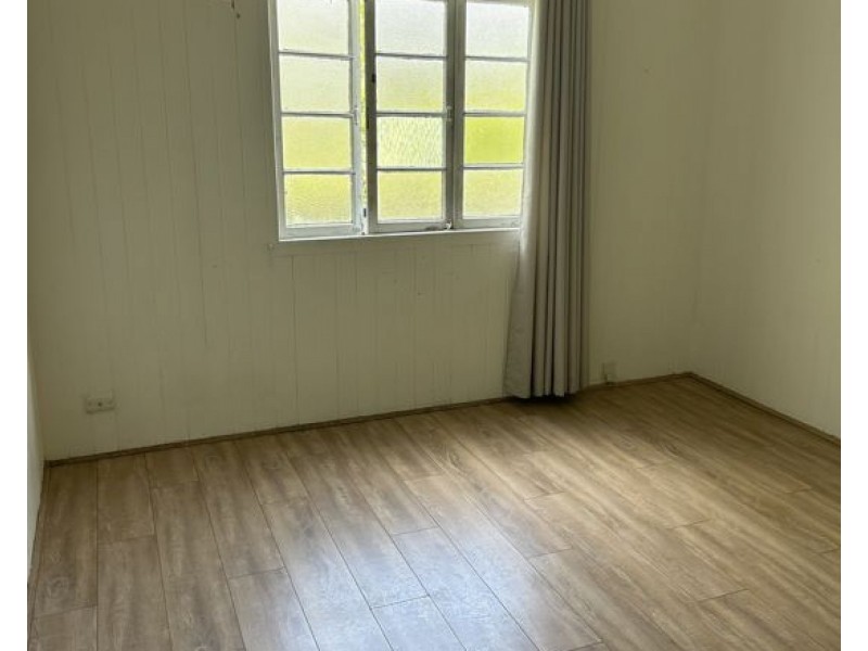 95 Miskin Street, Toowong QLD 4066