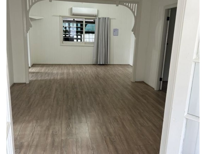 95 Miskin Street, Toowong QLD 4066