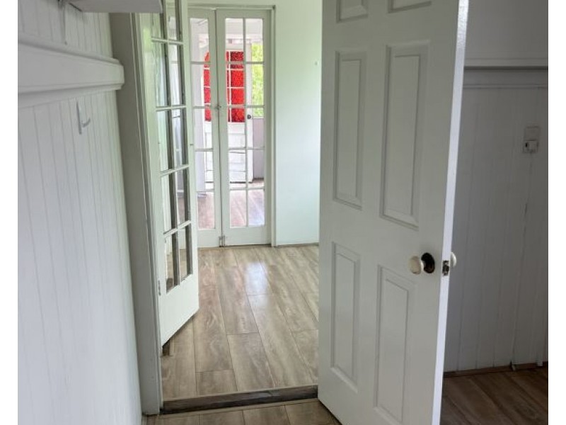 95 Miskin Street, Toowong QLD 4066