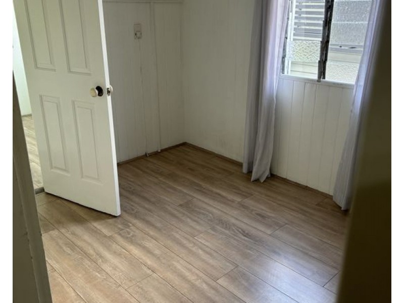 95 Miskin Street, Toowong QLD 4066