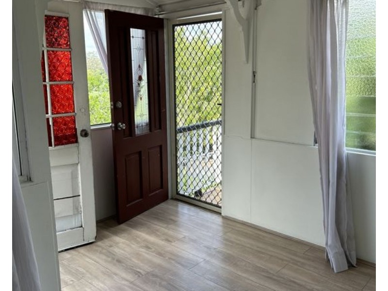 95 Miskin Street, Toowong QLD 4066