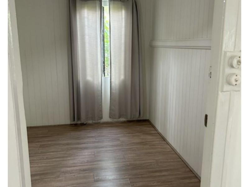 95 Miskin Street, Toowong QLD 4066