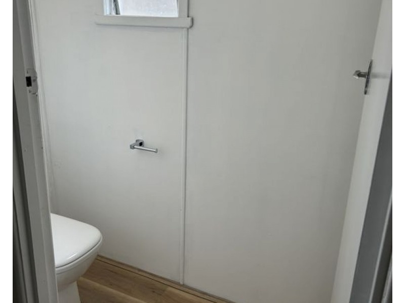 95 Miskin Street, Toowong QLD 4066