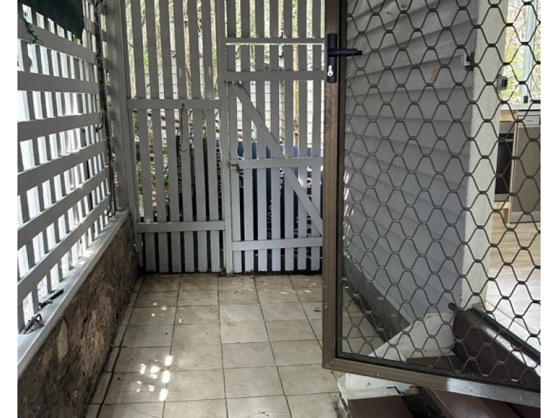 95 Miskin Street, Toowong QLD 4066