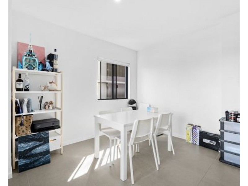 Unit 601, 11 Andrews Street, Southport QLD 4215