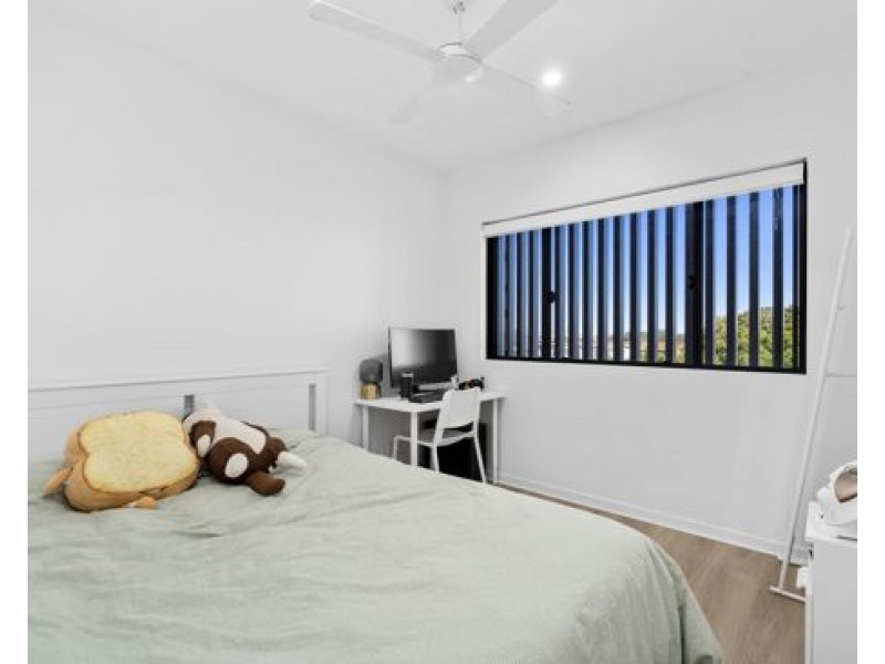 Unit 601, 11 Andrews Street, Southport QLD 4215