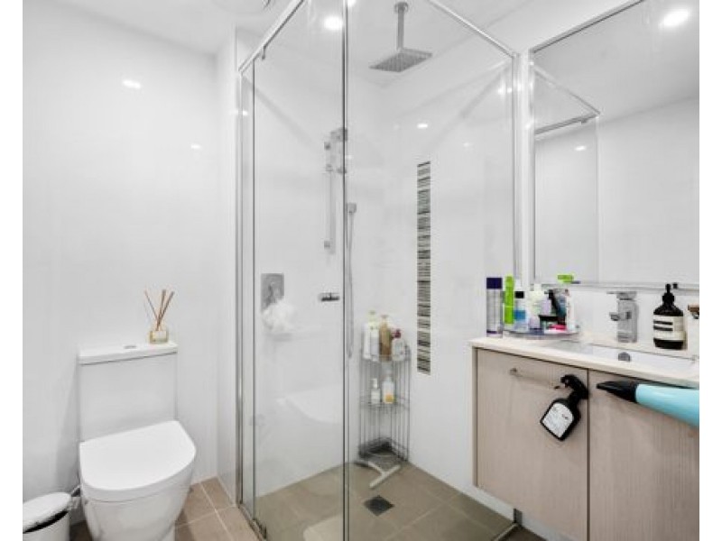 Unit 601, 11 Andrews Street, Southport QLD 4215