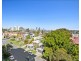 Unit 601, 11 Andrews Street, Southport QLD 4215