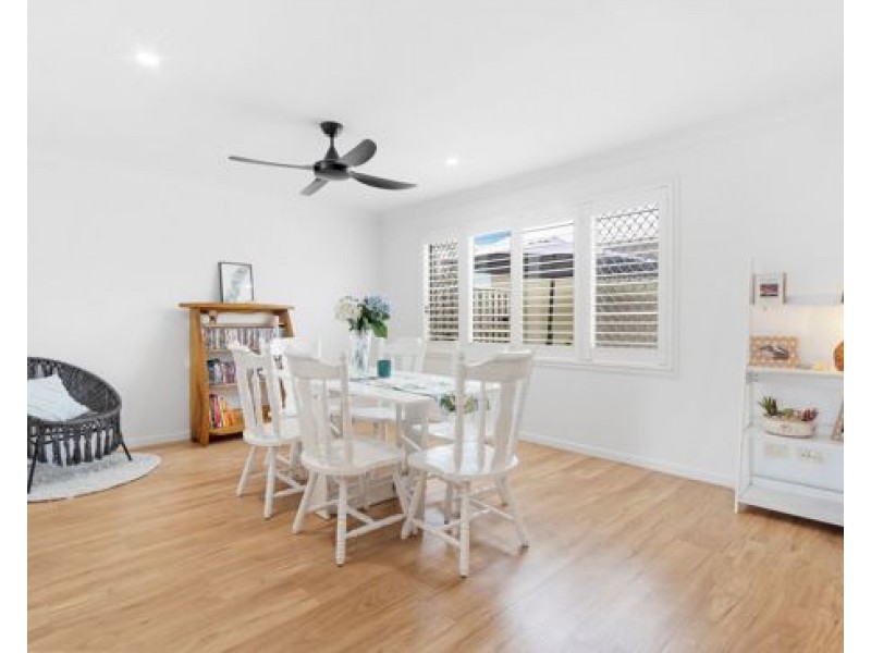 6/12 Promenade Avenue, Robina QLD 4226