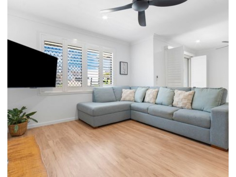 6/12 Promenade Avenue, Robina QLD 4226