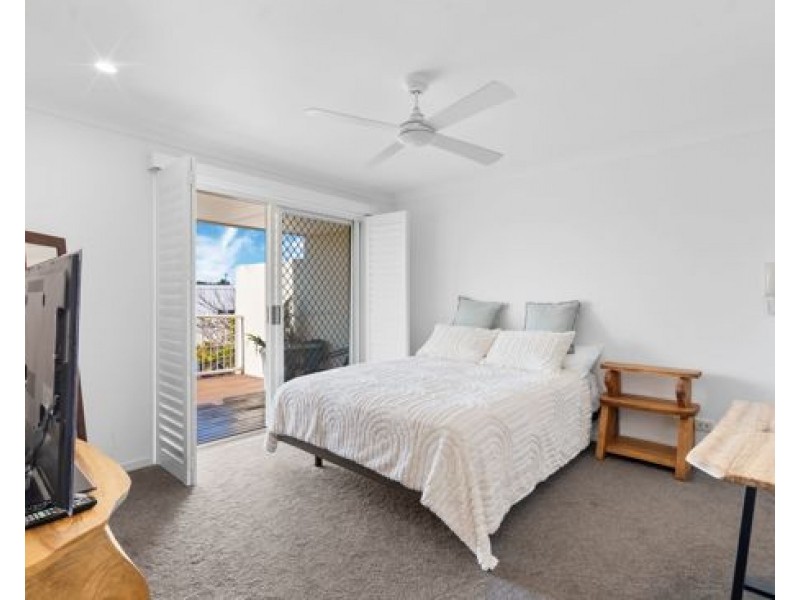 6/12 Promenade Avenue, Robina QLD 4226