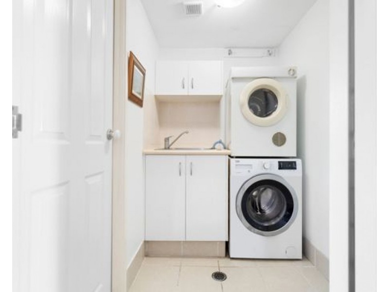 6/12 Promenade Avenue, Robina QLD 4226