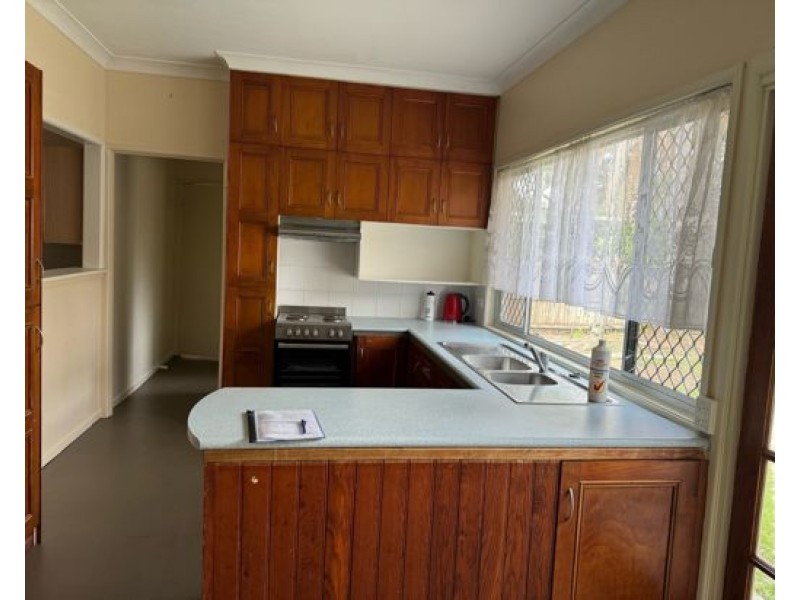 32 Howard Street, Gaythorne QLD 4051