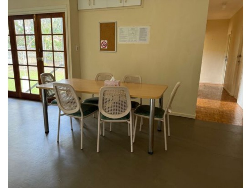 32 Howard Street, Gaythorne QLD 4051