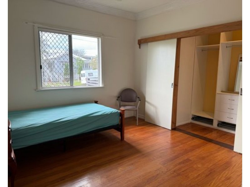 32 Howard Street, Gaythorne QLD 4051