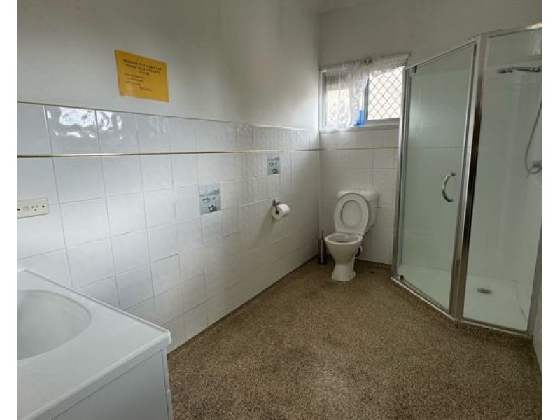 32 Howard Street, Gaythorne QLD 4051