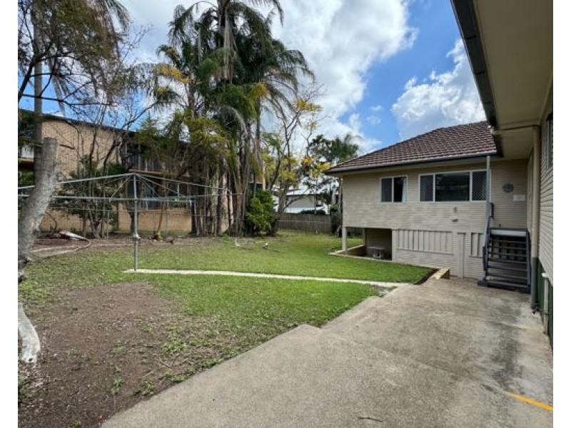 32 Howard Street, Gaythorne QLD 4051