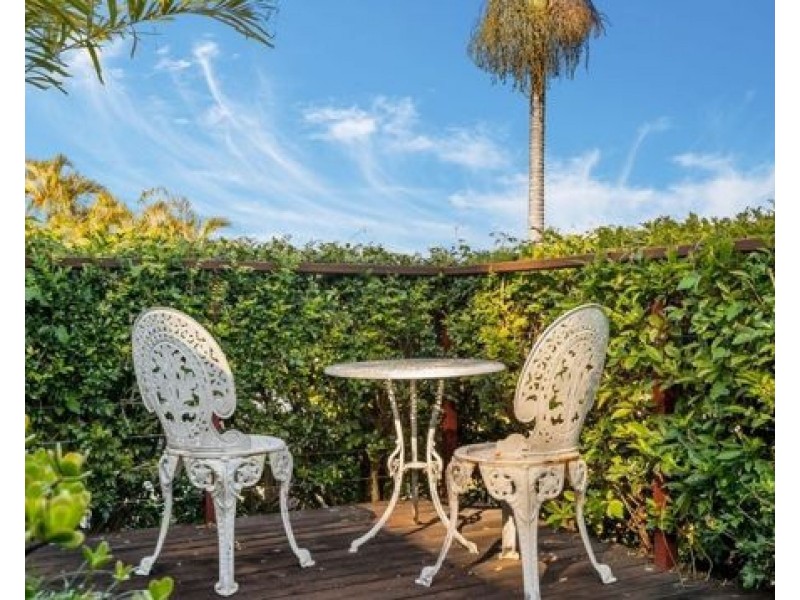 25 Sambit Street, Tanah Merah QLD 4128