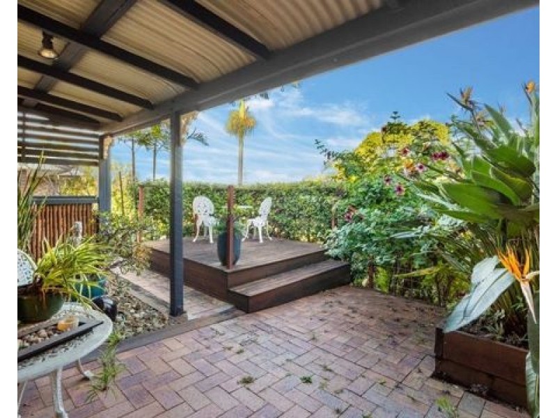 25 Sambit Street, Tanah Merah QLD 4128