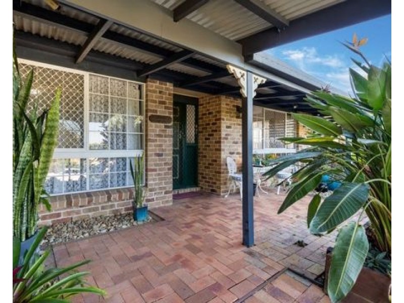 25 Sambit Street, Tanah Merah QLD 4128