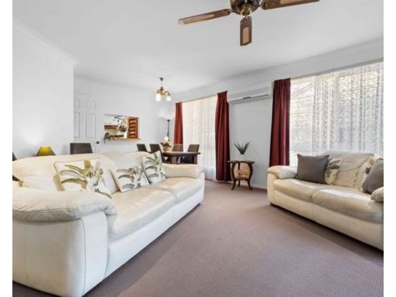 25 Sambit Street, Tanah Merah QLD 4128