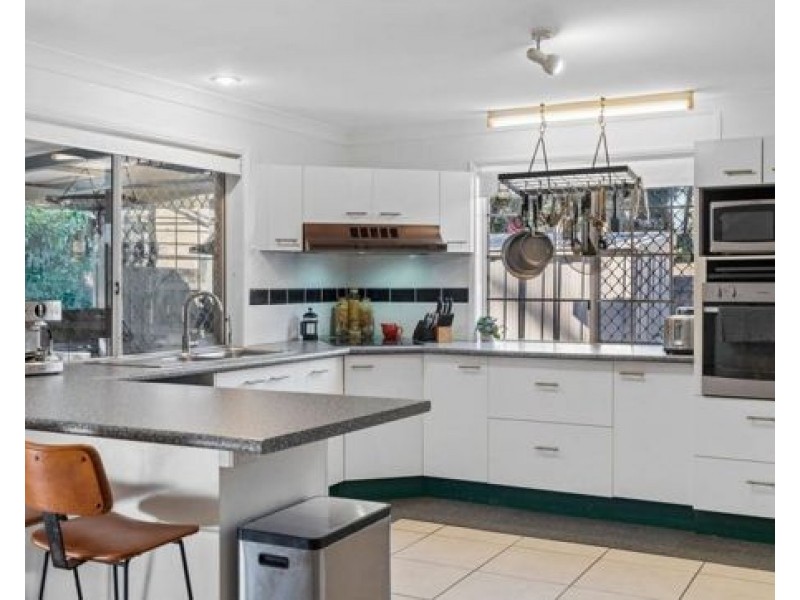 25 Sambit Street, Tanah Merah QLD 4128