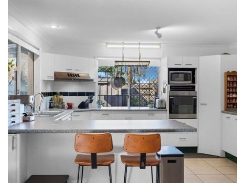 25 Sambit Street, Tanah Merah QLD 4128