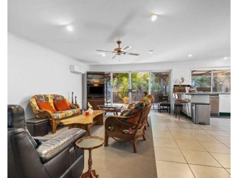 25 Sambit Street, Tanah Merah QLD 4128