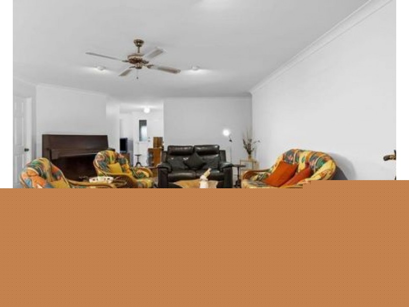 25 Sambit Street, Tanah Merah QLD 4128