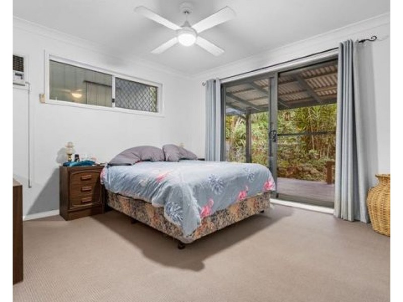 25 Sambit Street, Tanah Merah QLD 4128