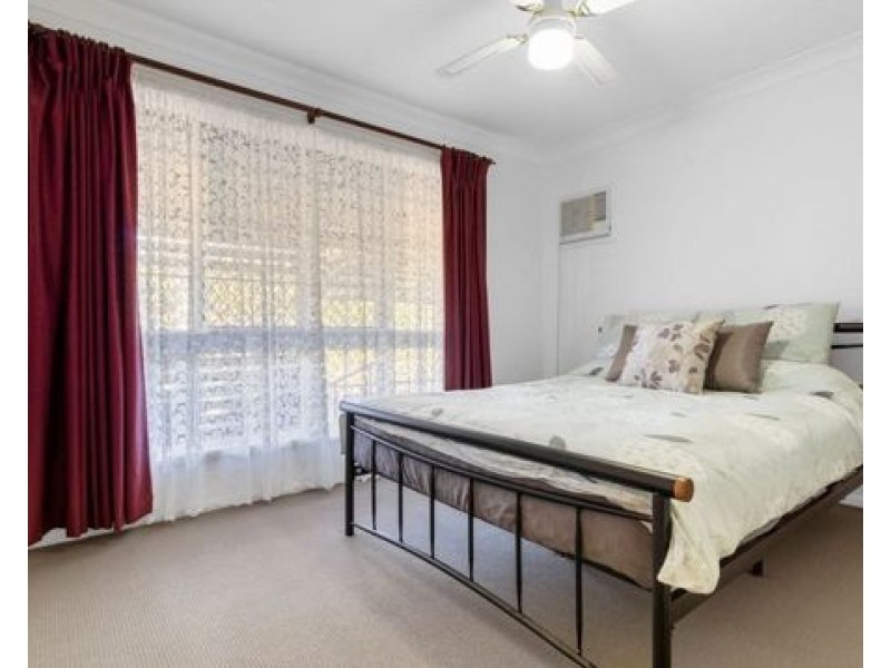 25 Sambit Street, Tanah Merah QLD 4128